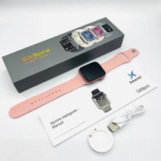 Часы SmartX SX 9 Pro