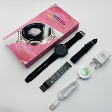 Часы SmartX X5 Mini
