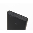 Внешний аккумулятор (Power Bank) Xiaomi MageSafe J3 10000 mAh