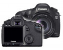 Canon EOS 5D