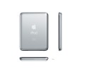iPod Nano iPod Nano