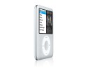 iPod Nano iPod Nano