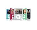 iPod Nano iPod Nano