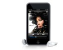 iPod Touch
