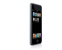 iPod Touch
