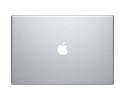 MacBook Pro MacBook Pro