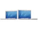 MacBook Pro MacBook Pro