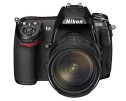 Nikon D300