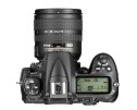Nikon D300