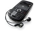 Palm Treo Pro