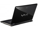 Sony VAIO
