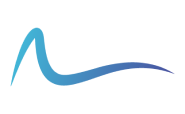 Ocean Opt